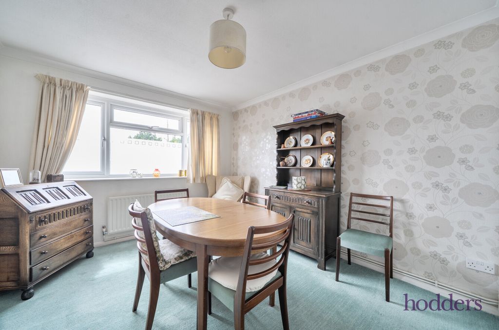 Property photo 3 of 21 277cd7Df-B807-4A4...