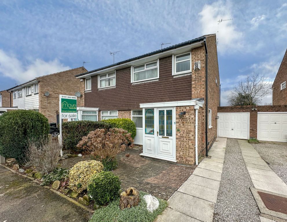 Property photo 1 of 18