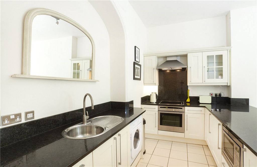 Property photo 2 of 9 Picture No. 02