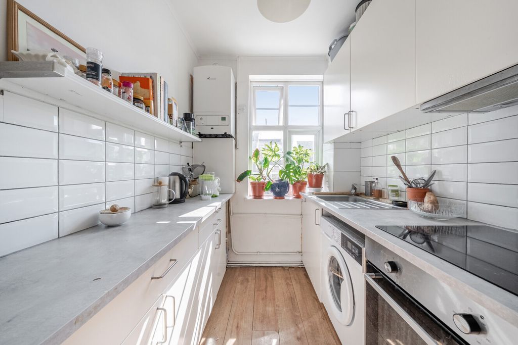 Property photo 2 of 6 1486005-6-6A44d55...
