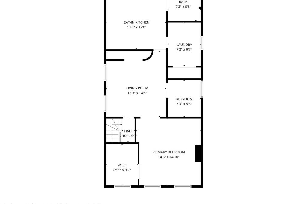 Property photo 2 of 4 <Alttext/>