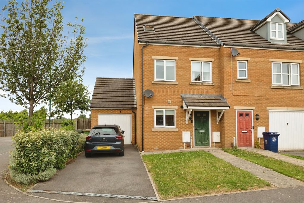 Property photo 1 of 13
