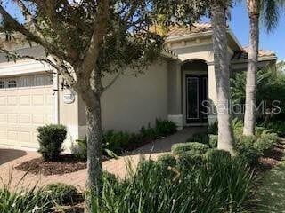 Property photo 2 of 19 <Alttext/>