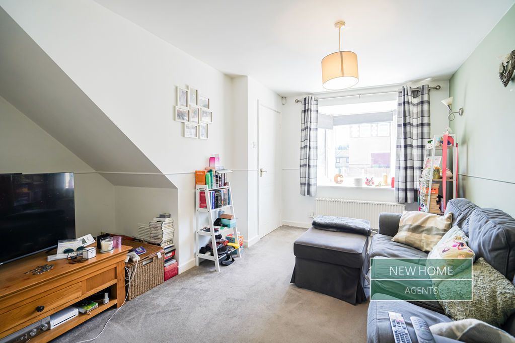 Property photo 3 of 18 Photo 7