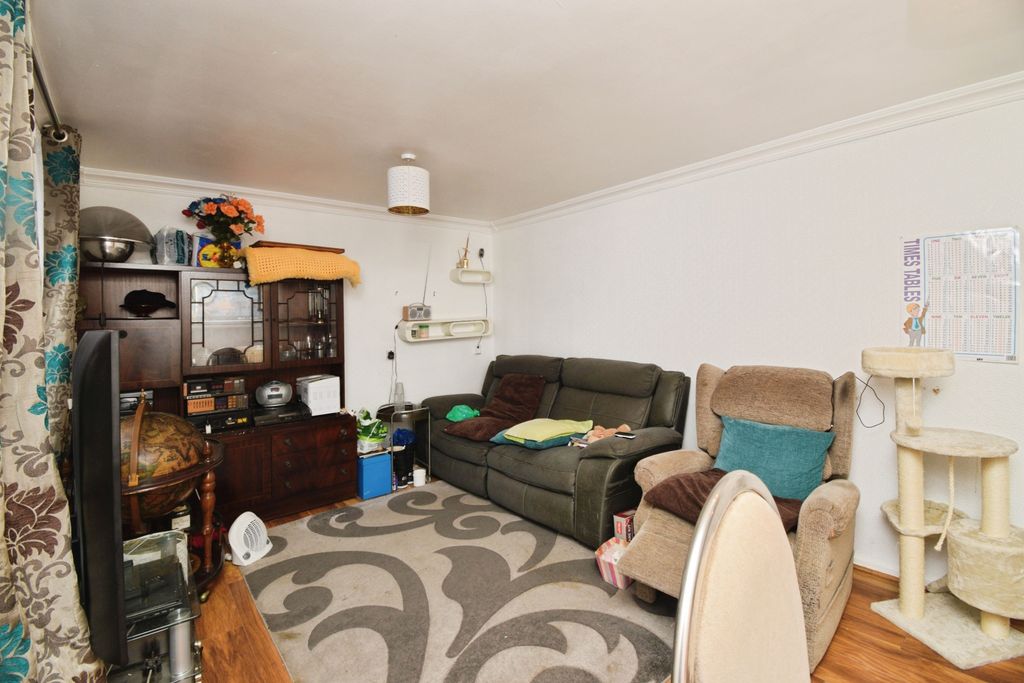 Property photo 3 of 20