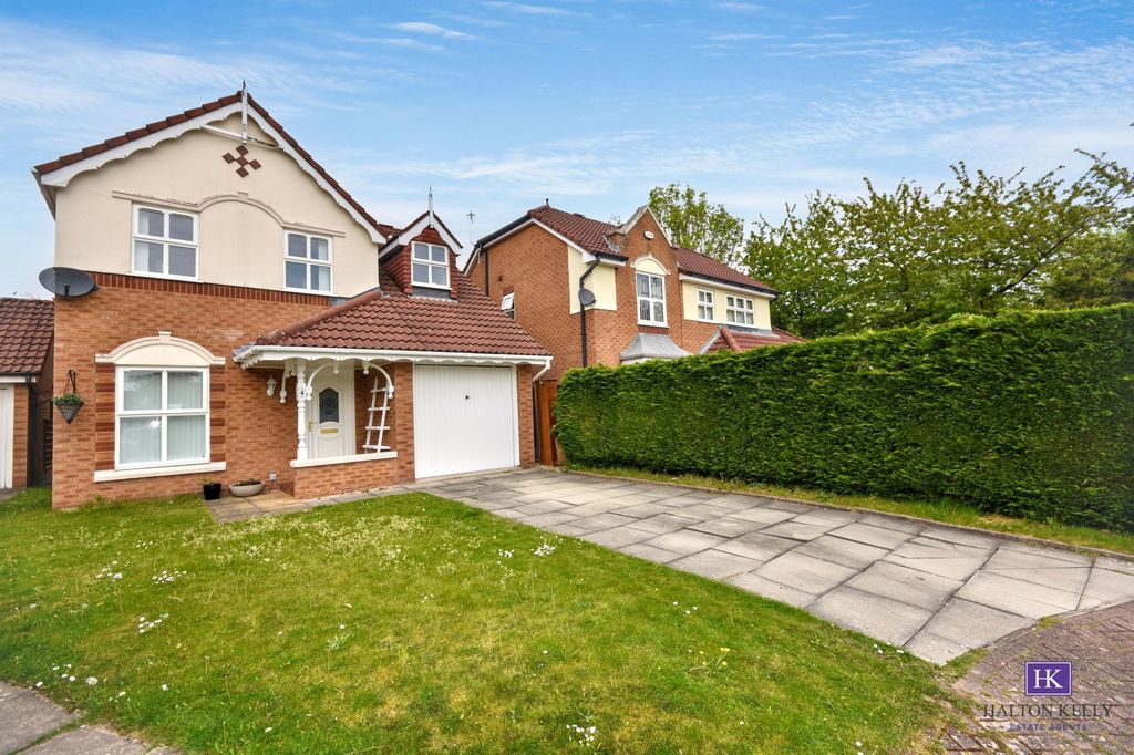 Property photo 1 of 1