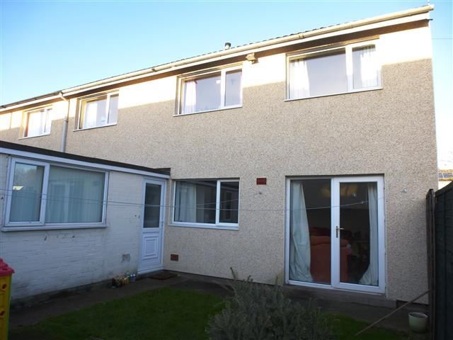 Property photo 1 of 11 Exterior