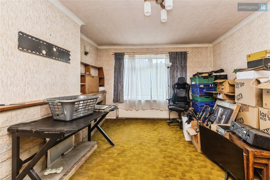 Property photo 3 of 14 Picture No. 03