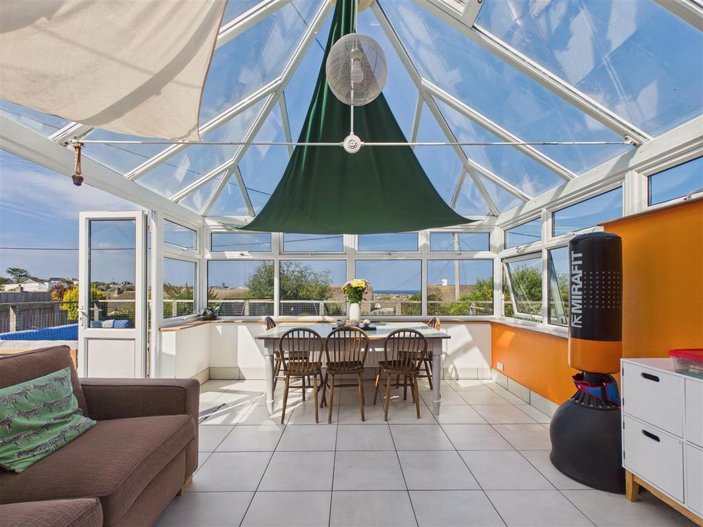 Property photo 2 of 31 Sun Room