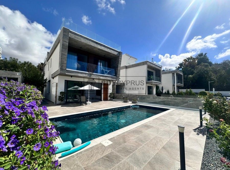 Property photo 1 of 49