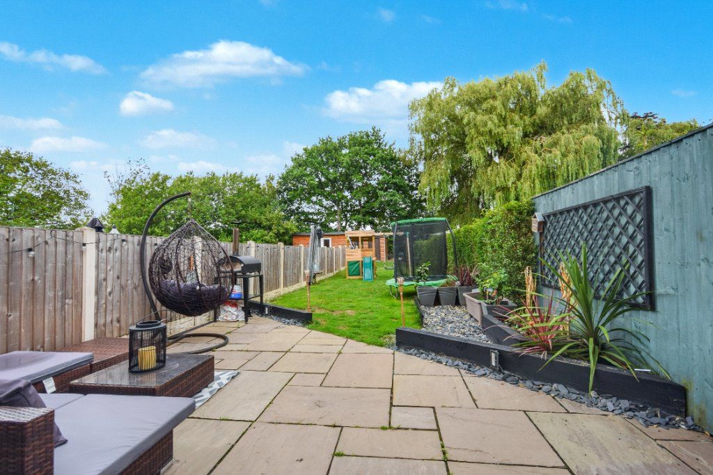 Property photo 2 of 13 Picture No. 12