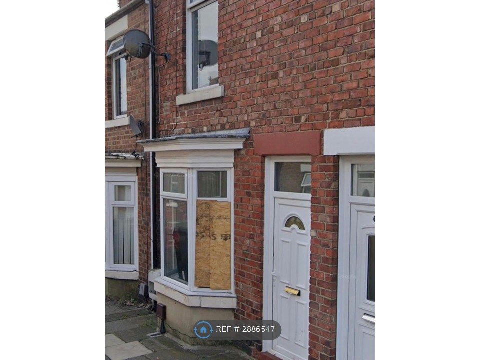 Property photo 1 of 1