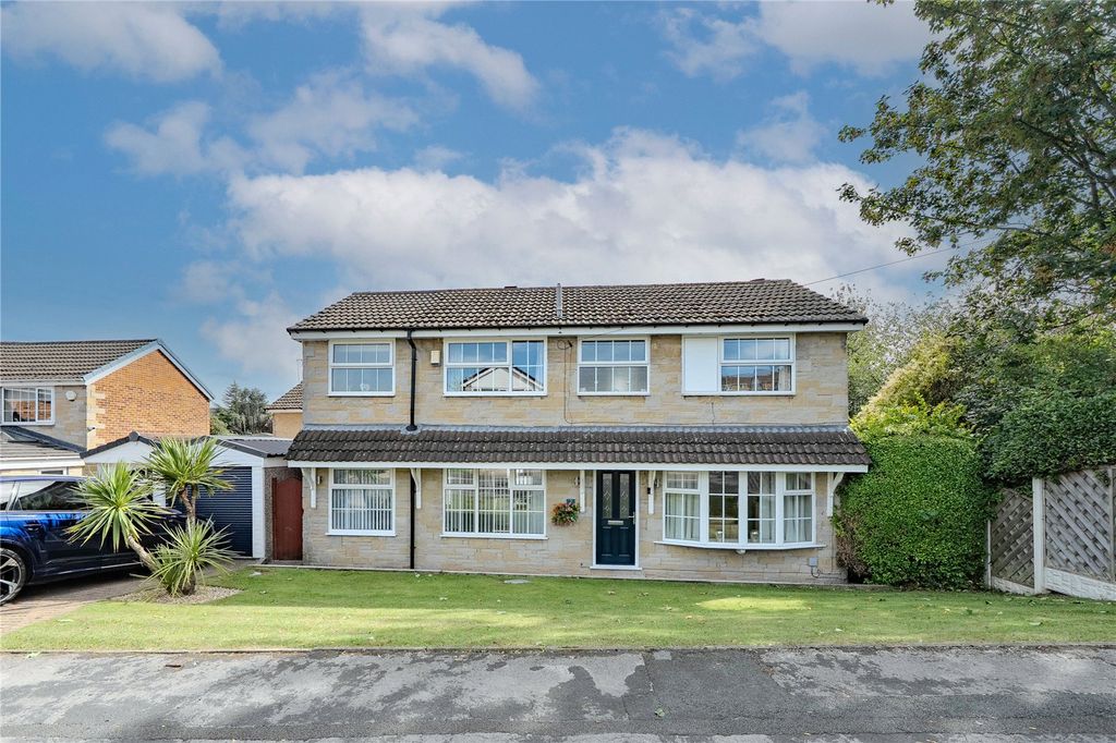 Property photo 1 of 25 Picture No. 27