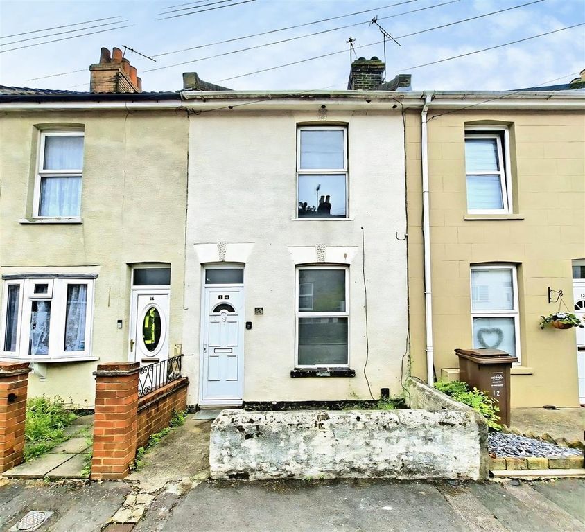 Property photo 1 of 12 Collis Street