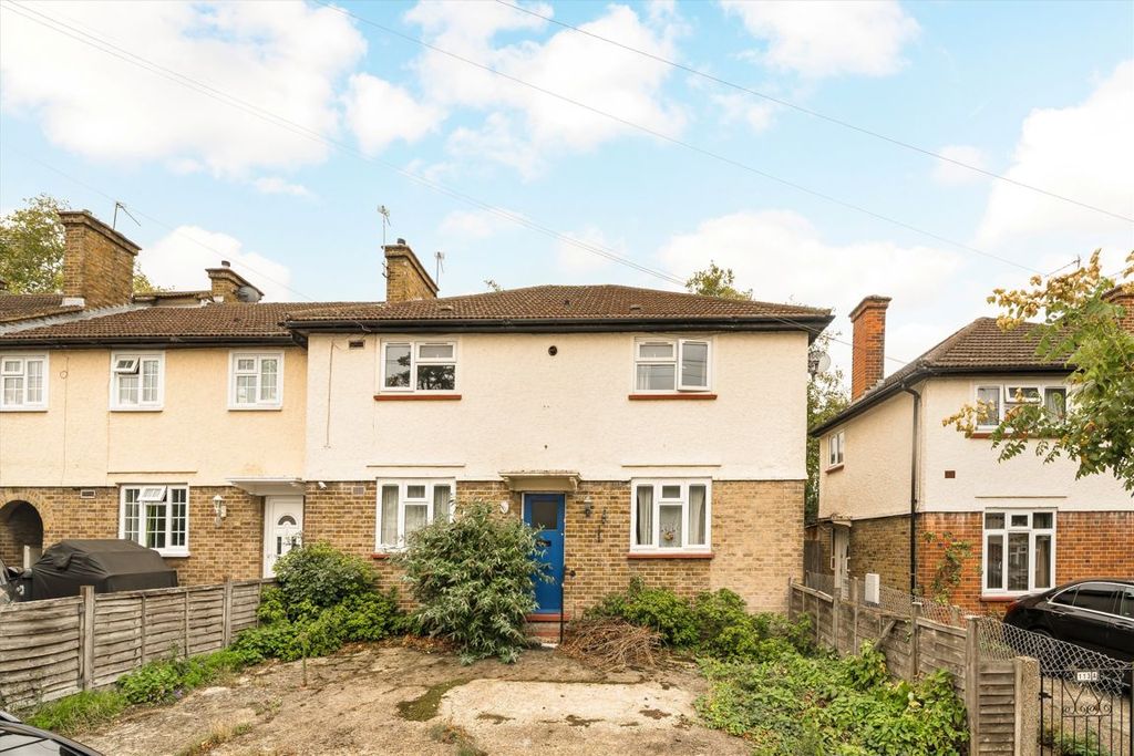 Property photo 1 of 8