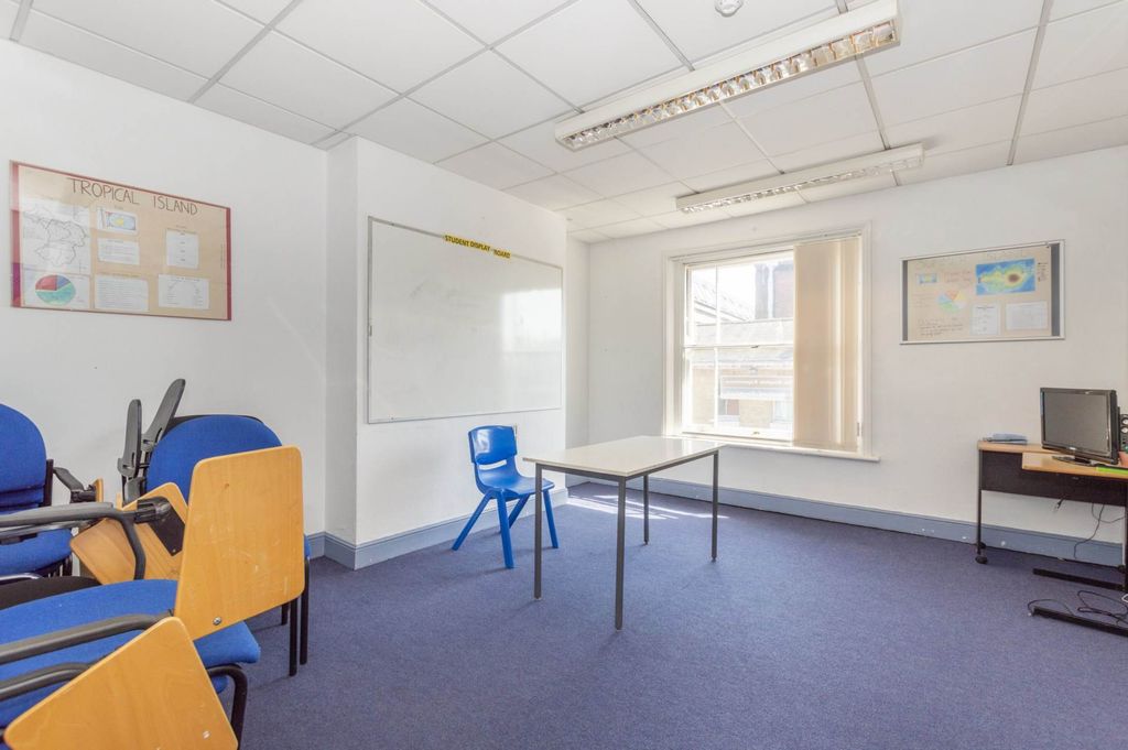 Additional image 7 of Land for saleUpper King Street, Norwich NR3