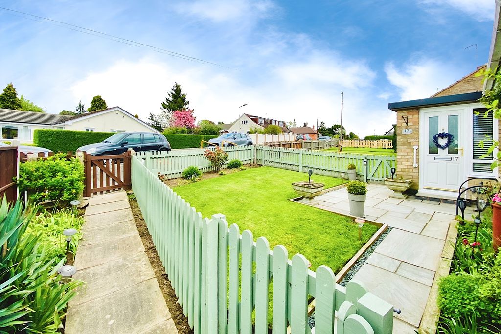 Property photo 3 of 18
