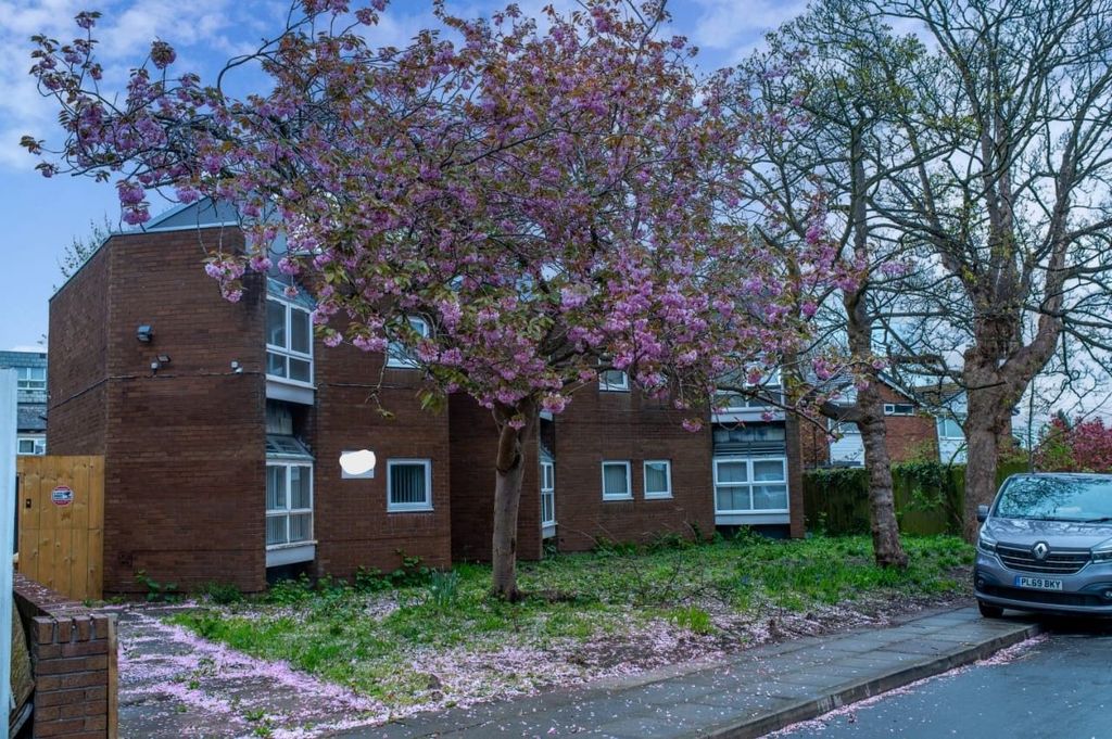 Property photo 1 of 33
