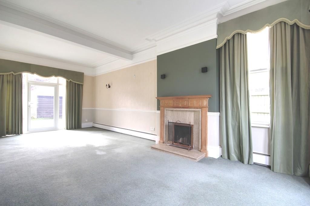 Property photo 3 of 18 Img_16632_15_Large.Jpg