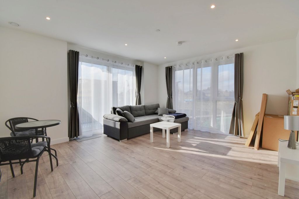 Property photo 1 of 15 Picture No. 09