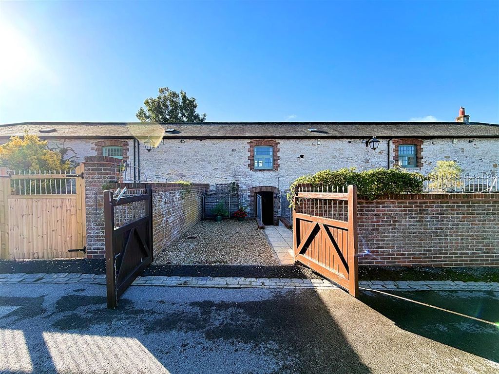 Property photo 1 of 21 1 (4).Png