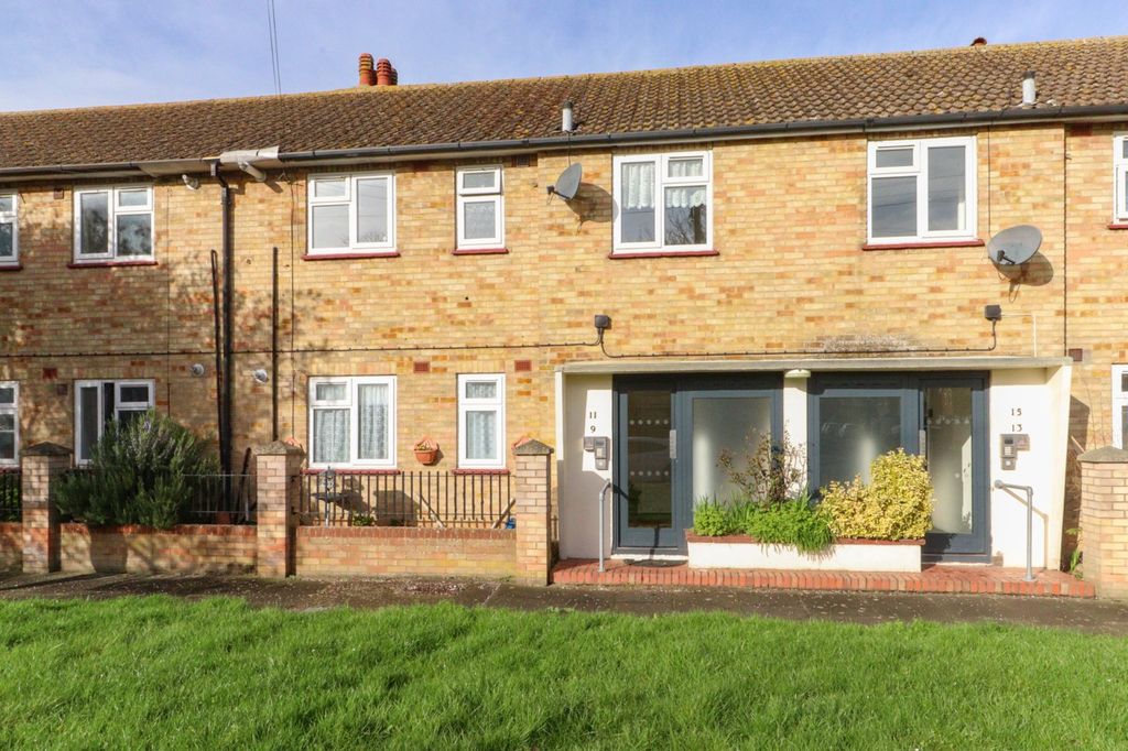 Property photo 1 of 8 Picture 1