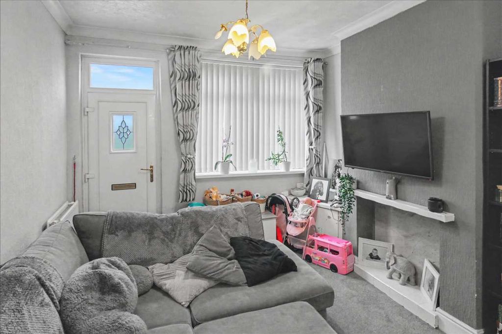 Property photo 3 of 14 Additional Photo