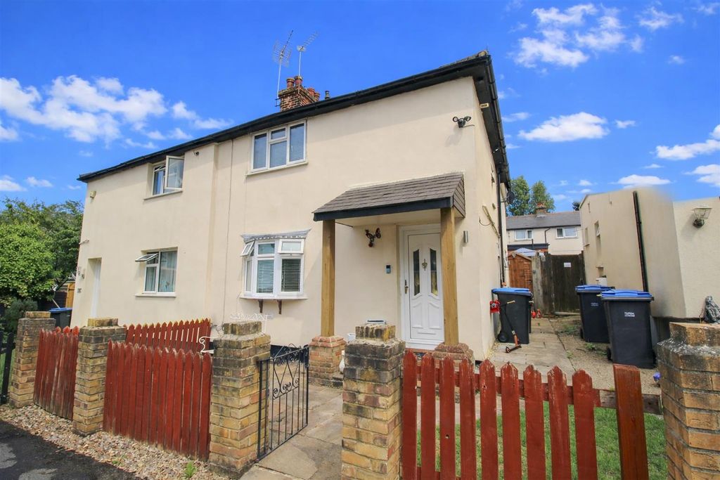 Property photo 1 of 14 Img4.Png