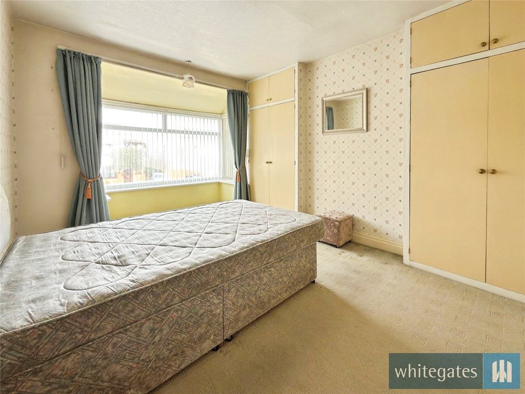 Additional image 8 of 3 bed semi-detached house for saleBull Lane, Orrell Park, Merseyside L9