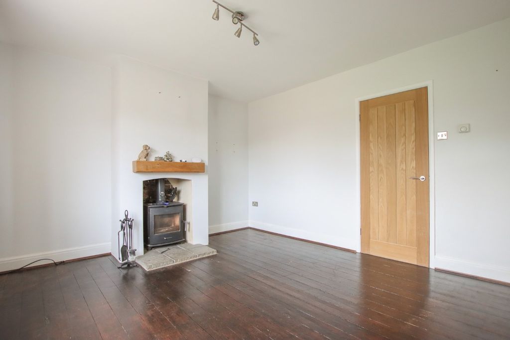 Property photo 3 of 15 1900476