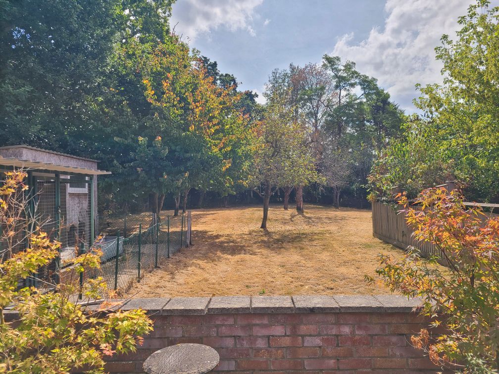 Property photo 2 of 46