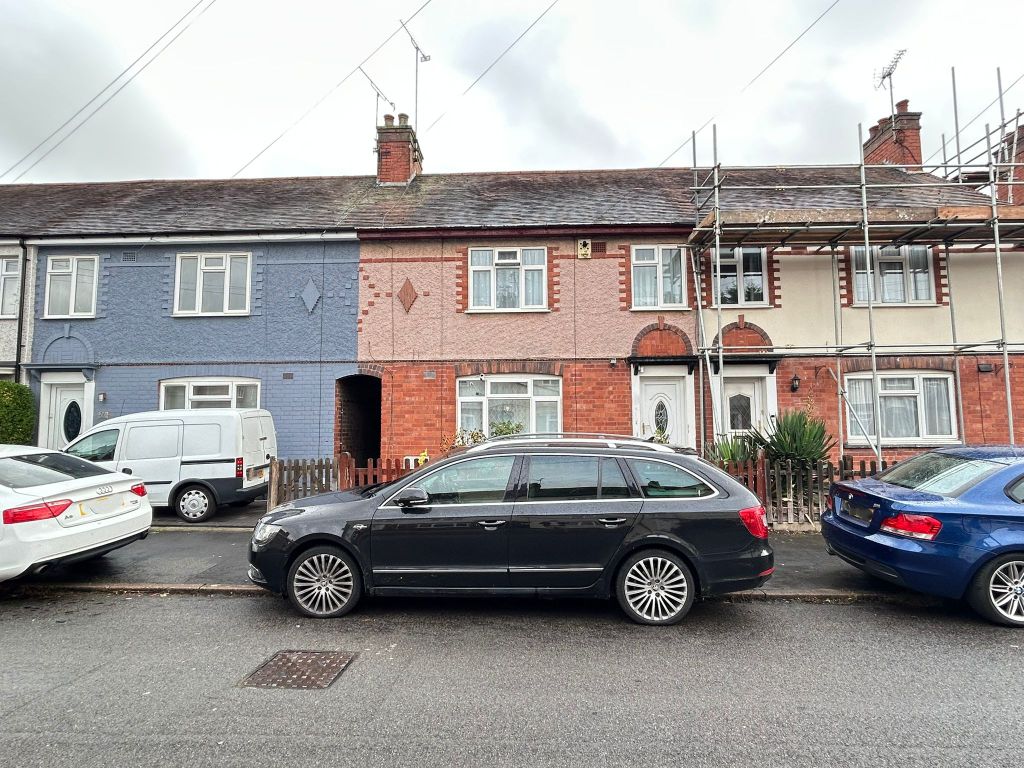 Property photo 1 of 14