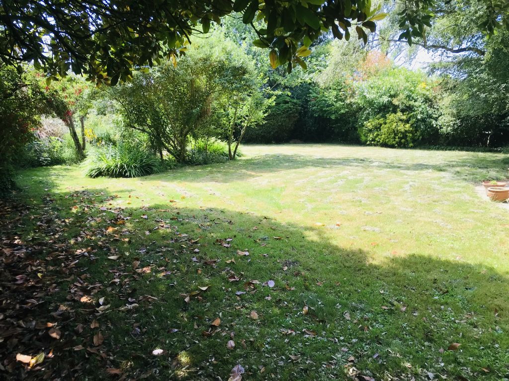 Property photo 2 of 8