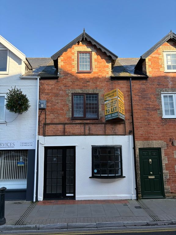 Property photo 1 of 7 Photo 16