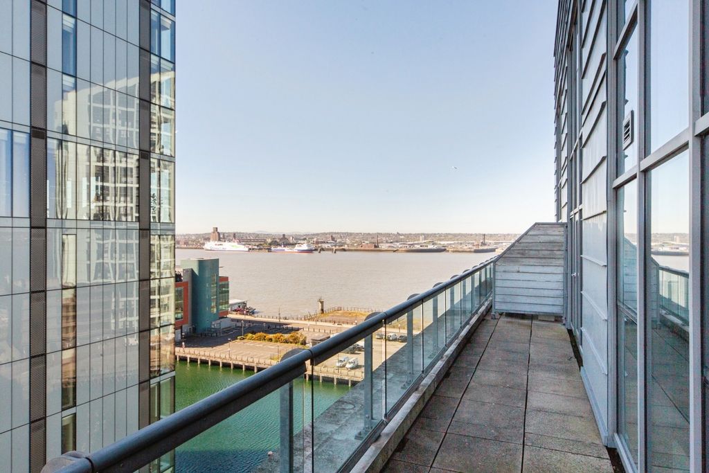 Property photo 2 of 16 Pbox-Img.Jpg