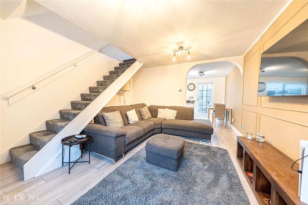 Property photo 2 of 26 Picture No. 10