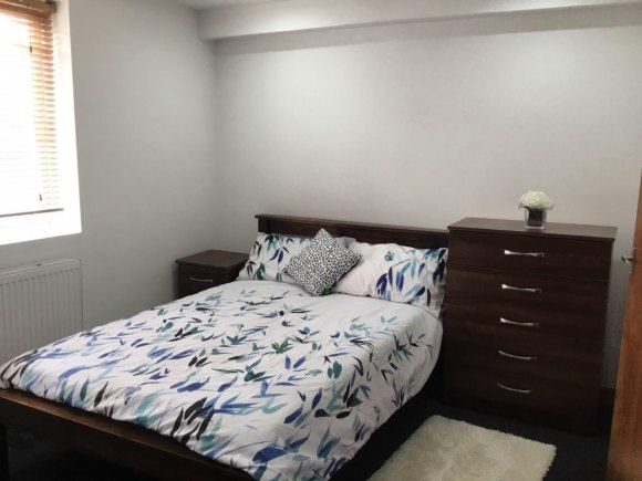 Property photo 1 of 17 Bed 4 1.Jpg