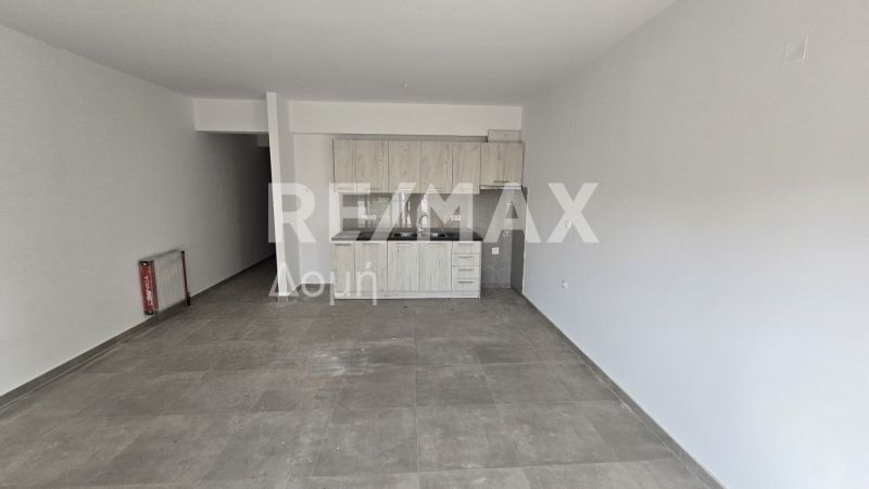 Property photo 1 of 25