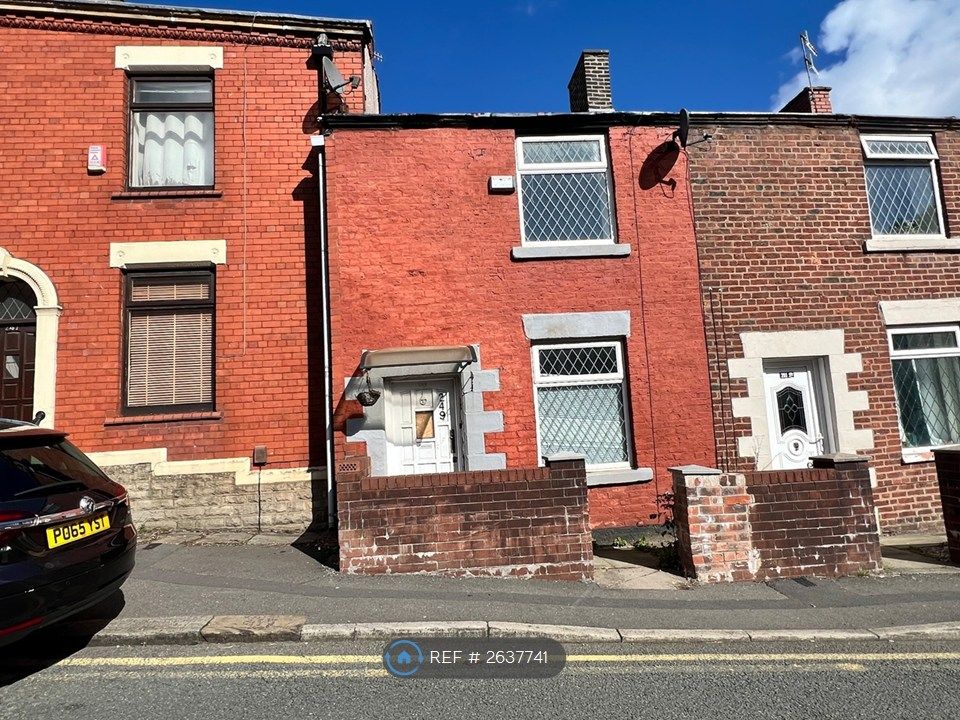 Property photo 1 of 5