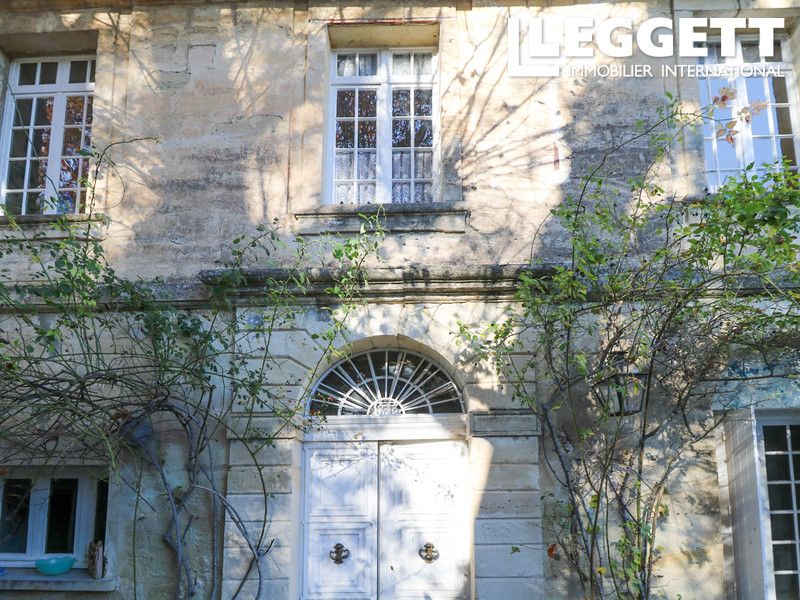 Property photo 3 of 10