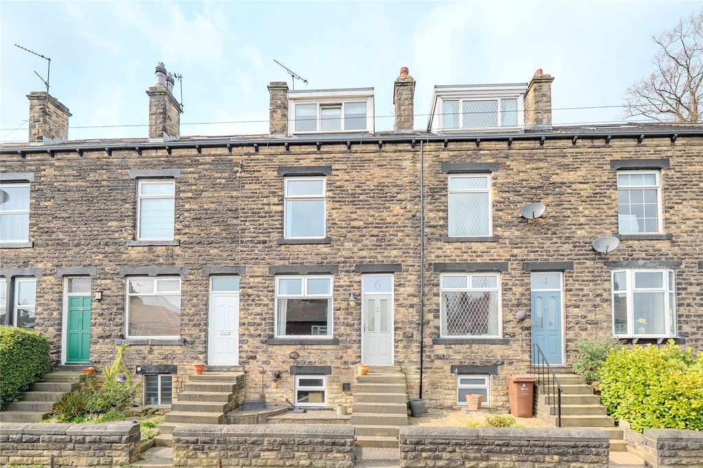 Property photo 1 of 15 Picture No. 24