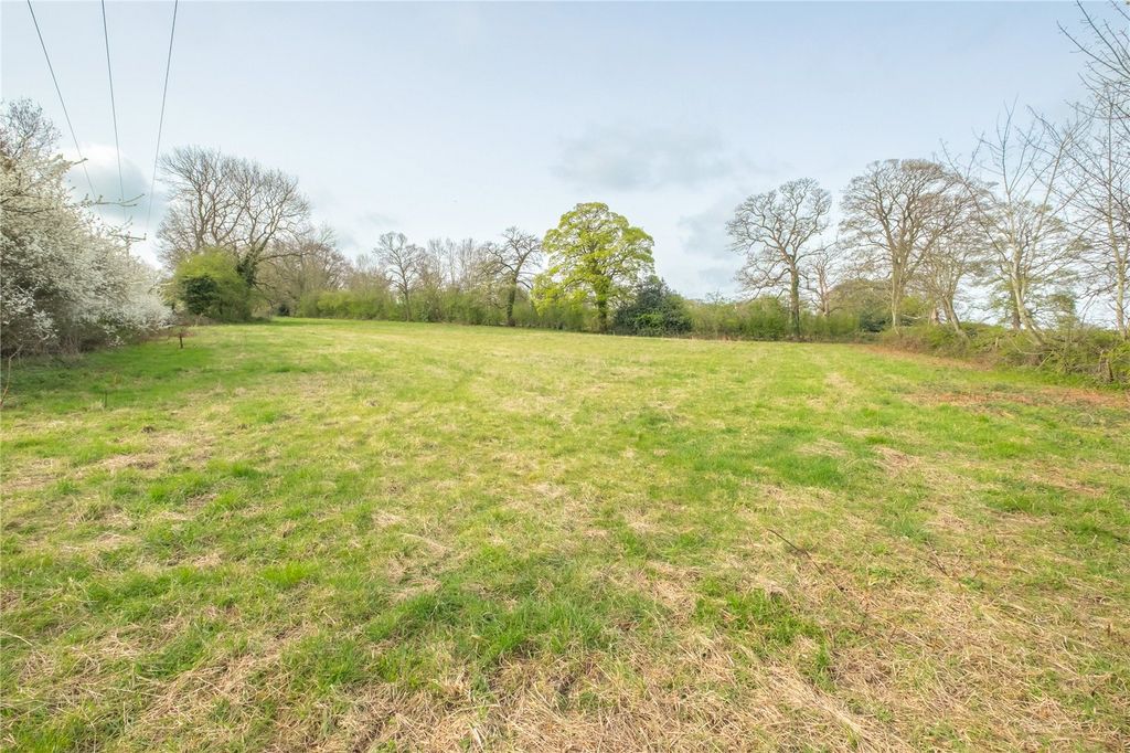 Additional image 8 of Land for saleLand Off Bilham Road, Clayton West, Huddersfield HD8