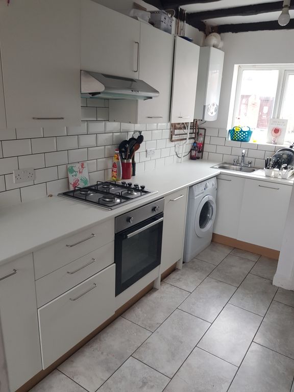 Property photo 2 of 7