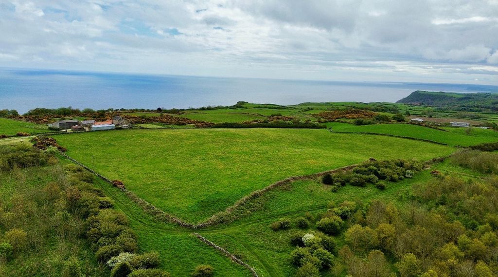 Additional image 6 of Land for sale102 Acres, Staintondale, Scarborough YO13