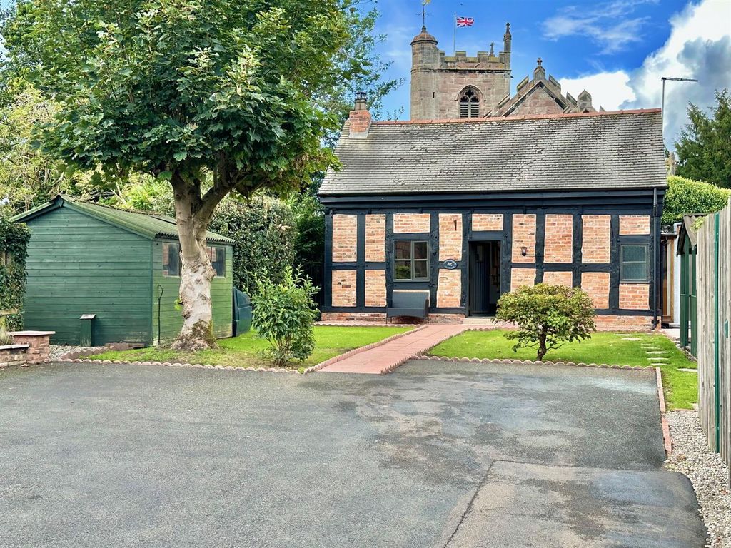 Property photo 1 of 30 Img_0636.Jpg