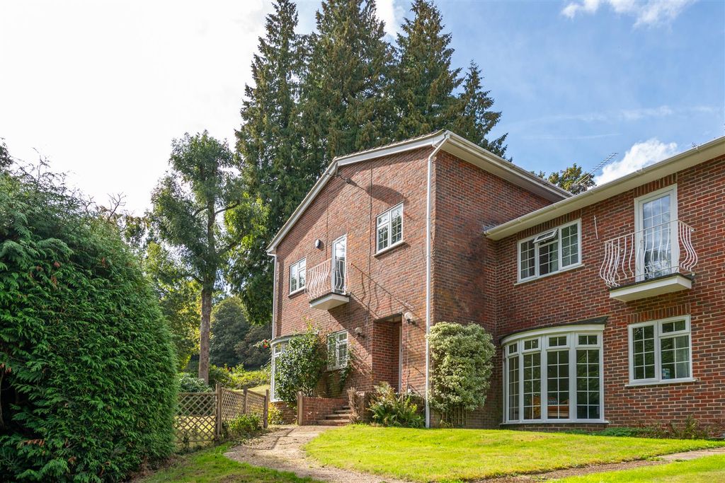 Property photo 1 of 49 10 Rookery Externals-3.Jpg