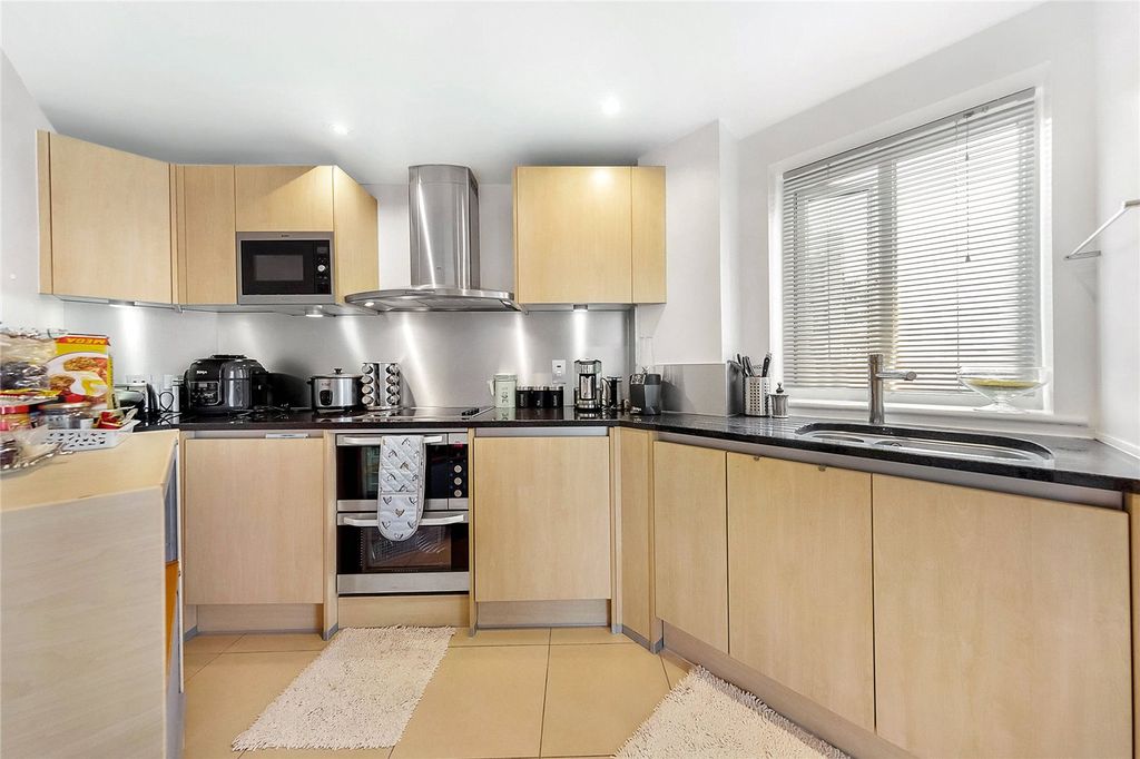 Property photo 2 of 16 Picture No. 16