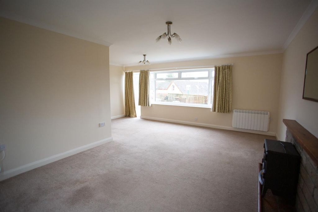 Property photo 3 of 23 Derb7743.Jpg