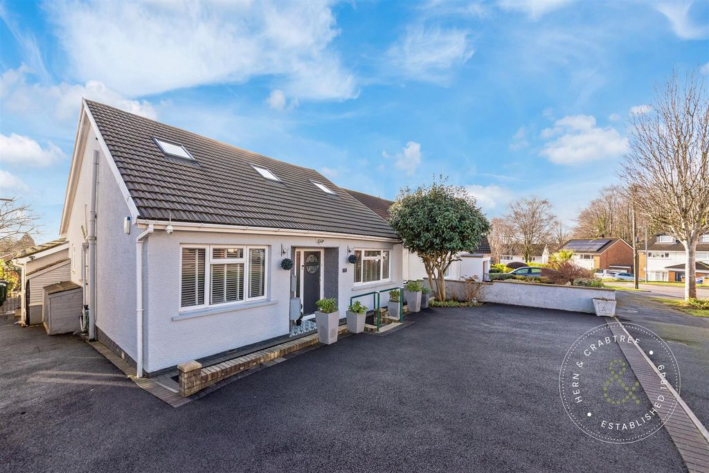 Property photo 1 of 55 Dan-Y-Graig-56.Jpg