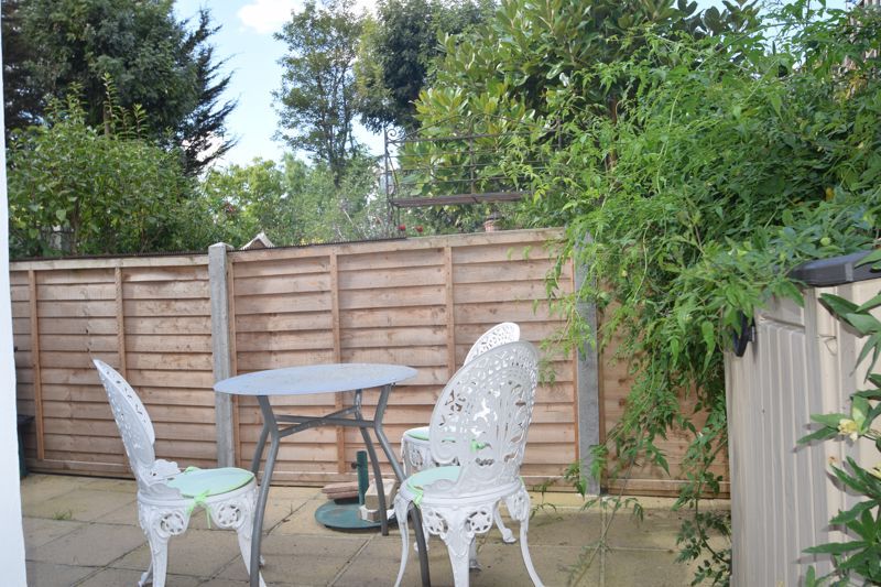 Property photo 1 of 12 Photo 15